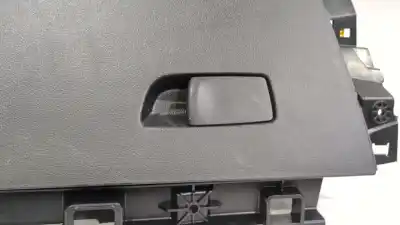 Автозапчастина б/у бардачок для renault captur ii (hf_) tce 160 (hfn1) посилання на oem iam 685005441r  