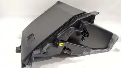 Автозапчастина б/у бардачок для renault captur ii (hf_) tce 160 (hfn1) посилання на oem iam 685005441r  