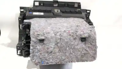 Автозапчастина б/у бардачок для renault captur ii (hf_) tce 160 (hfn1) посилання на oem iam 685005441r  