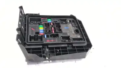 Pezzo di ricambio per auto di seconda mano scatola relè/fusibili per renault captur ii (hf_) tce 160 (hfn1) riferimenti oem iam 284b65665r