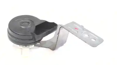 Автозапчастина б/у ріг для RENAULT CAPTUR II (HF_) TCE 160 (HFN1) Посилання на OEM IAM AM80SXR  