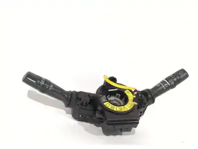 Second-hand car spare part MULTIFUNCTION SWITCH for KIA RIO III (UB)  OEM IAM references 202008910  