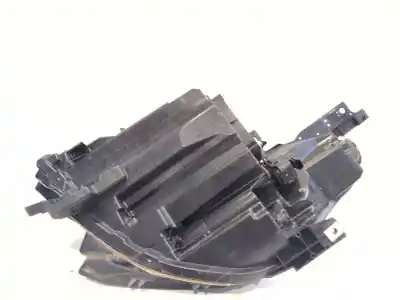 Автозапчастина б/у права фа для renault captur ii (hf_) tce 160 (hfn1) посилання на oem iam 260104095r  