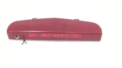 Pezzo di ricambio per auto di seconda mano luce freno centrale per opel corsa d (s07) 1.3 cdti (l08, l68) riferimenti oem iam 316627975  