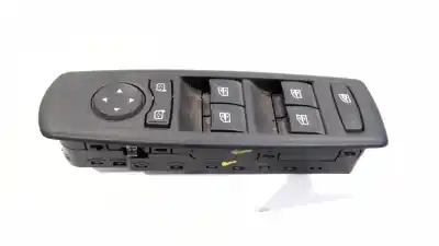 Автозапчасти б/у выключатель левого переднего окна за otras marcas de ссылки oem iam 809610007r