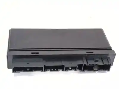 Pezzo di ricambio per auto di seconda mano modulo elettronico per bmw 5 (e60) 530 d riferimenti oem iam 61356939400xx  5wk49111