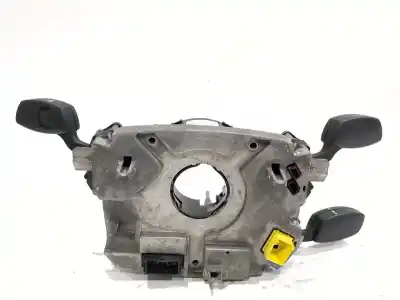 Peça sobressalente para automóvel em segunda mão comandos de alavanca por bmw 5 (e60) 530 d referências oem iam 6911514 3oslk04356710 