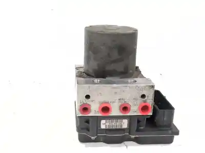 Peça sobressalente para automóvel em segunda mão abs por bmw 5 (e60) 530 d referências oem iam 0265950315