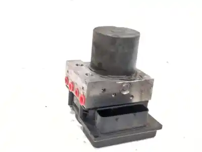 Peça sobressalente para automóvel em segunda mão abs por bmw 5 (e60) 530 d referências oem iam 0265950315 38708d0356 