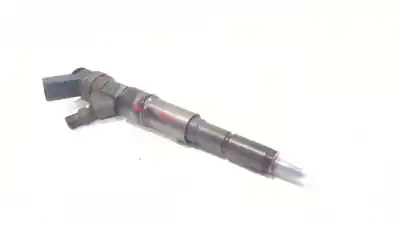 Автозапчасти б/у инжектор за bmw 5 (e60) 530 d ссылки oem iam 13537789661 7zikwwg2 13 53 7 789 661