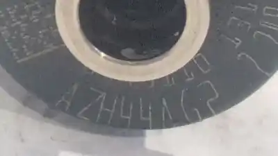 Peça sobressalente para automóvel em segunda mão injetor por bmw 5 (e60) 530 d referências oem iam 13537789661 azh44ag2 13 53 7 789 661