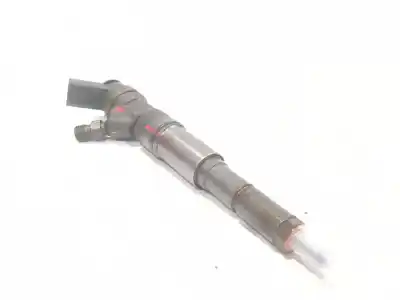 Peça sobressalente para automóvel em segunda mão injetor por bmw 5 (e60) 530 d referências oem iam 13537789661 7zihwsg2 13 53 7 789 661