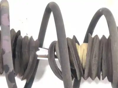 Автозапчасти б/у амортизатор передний правый за renault captur i (j5_, h5_) 1.2 tce 120 ссылки oem iam 543020  