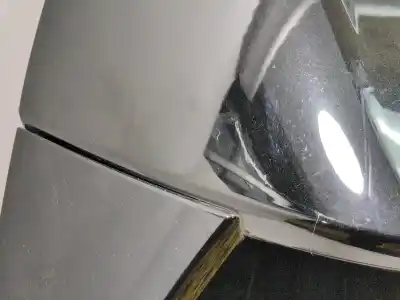 Автозапчасти б/у задняя дверь за renault captur i (j5_, h5_) 1.2 tce 120 ссылки oem iam 901002357r  
