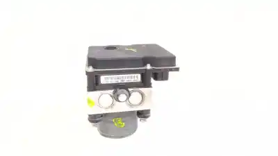 İkinci el araba yedek parçası abs için opel corsa d (s07) 1.3 cdti (l08, l68) oem iam referansları 13321075  bosch 0 265 251 190