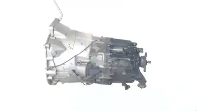 Автозапчасти б/у коробка передач за otras marcas de ссылки oem iam 1053401098