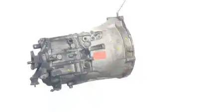 Pezzo di ricambio per auto di seconda mano riduttore per otras marcas de  riferimenti oem iam 1053401098 bmw serie 5 e39 525tds 143cv 1053 401 098