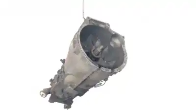 Pezzo di ricambio per auto di seconda mano riduttore per otras marcas de  riferimenti oem iam 1053401098 bmw serie 5 e39 525tds 143cv 1053 401 098