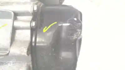 Автозапчастина б/у коробка передач для renault captur i (j5_, h5_) 1.5 dci 90 посилання на oem iam jr5 332  320102623r