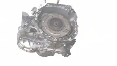 Pezzo di ricambio per auto di seconda mano riduttore per renault captur i (j5_, h5_) 1.2 tce 120 riferimenti oem iam dc4 016 320109767r dc4016