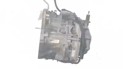 Pezzo di ricambio per auto di seconda mano riduttore per renault captur i (j5_, h5_) 1.2 tce 120 riferimenti oem iam dc4 016 320109767r dc4016