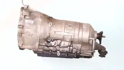 Pezzo di ricambio per auto di seconda mano riduttore per bmw 5 (e60) 530 d riferimenti oem iam 24007534629 lu7532361 24 00 7 534 629