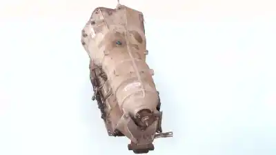 Pezzo di ricambio per auto di seconda mano riduttore per bmw 5 (e60) 530 d riferimenti oem iam 24007534629 lu7532361 24 00 7 534 629