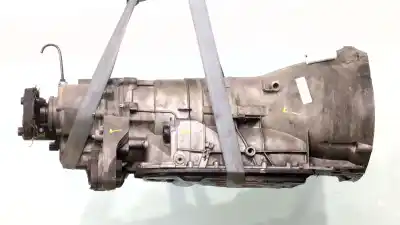 Second-hand car spare part  for BMW X5 (E53)  OEM IAM references 24007564332 24 00 7 564 332 LU7536089