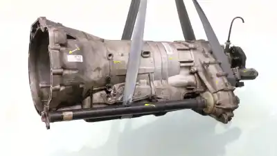 Pezzo di ricambio per auto di seconda mano riduttore per bmw x5 (e53) 3.0 d riferimenti oem iam 24007564332 24 00 7 564 332 lu7536089