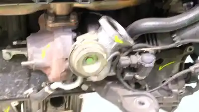 Second-hand car spare part complete engine for bmw x5 (e53) 3.0 d oem iam references 306d2 11007790147 m57d30o1