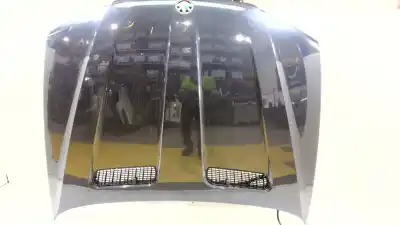 Second-hand car spare part  for BMW X5 (E53)  OEM IAM references 41617121102  