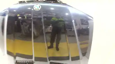 Pezzo di ricambio per auto di seconda mano cofano per bmw x5 (e53) 3.0 d riferimenti oem iam 41617121102  