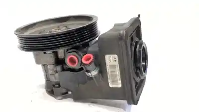 Peça sobressalente para automóvel em segunda mão bomba de direção por bmw 5 (e60) 530 d referências oem iam zfls76939741015