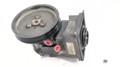 Pezzo di ricambio per auto di seconda mano pompa sterzo per bmw 5 (e60) 530 d riferimenti oem iam zfls76939741015 lh676095601w 