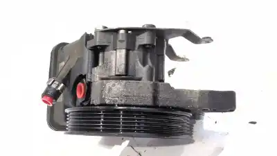 Pezzo di ricambio per auto di seconda mano pompa sterzo per bmw 5 (e60) 530 d riferimenti oem iam zfls76939741015 lh676095601w 