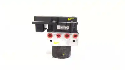 Second-hand car spare part  for BMW X5 (E53)  OEM IAM references 34516762059  BOSCH 0 265 234 095