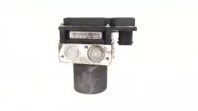 Second-hand car spare part abs for bmw x5 (e53) 3.0 d oem iam references 34516762059  bosch 0 265 234 095