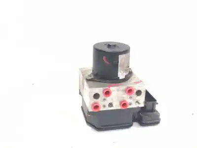 Tweedehands auto-onderdeel abs voor opel insignia a (g09) 2.0 cdti (68) oem iam-referenties 13328651