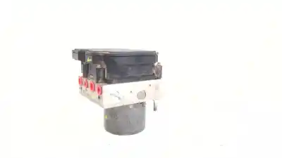 Автозапчастина б/у абс для renault kangoo express (fw0/1_) 1.5 dci 90 (fw0g, fw05, fw08, fw11) посилання на oem iam 476602079r  