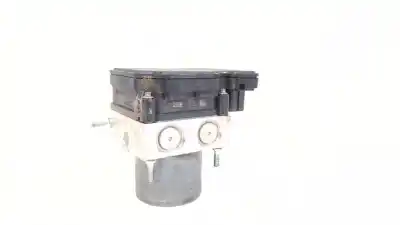 Автозапчастина б/у абс для renault kangoo express (fw0/1_) 1.5 dci 90 (fw0g, fw05, fw08, fw11) посилання на oem iam 476602079r  