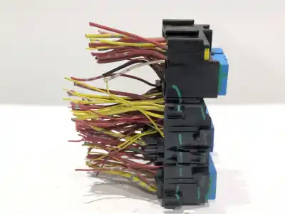 Автозапчасти б/у блок реле/предохранителей за renault captur i (j5_, h5_) 1.2 tce 120 ссылки oem iam   