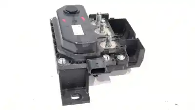 Pezzo di ricambio per auto di seconda mano scatola relè/fusibili per renault captur ii (hf_) tce 160 (hfn1) riferimenti oem iam 239a05185r