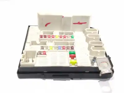 Автозапчастина б/у  для RENAULT KANGOO EXPRESS (FW0/1_)  Посилання на OEM IAM 8201044235  