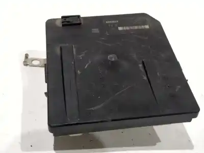 Автозапчастина б/у реле/запоперівник для renault kangoo express (fw0/1_) 1.5 dci 75 (fw07, fw10, fw04) посилання на oem iam 8201044235  