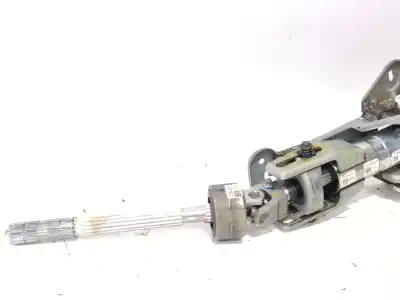 Pezzo di ricambio per auto di seconda mano piantone dello sterzo per bmw 5 (e60) 530 d riferimenti oem iam 32306770701 6765860 0016518