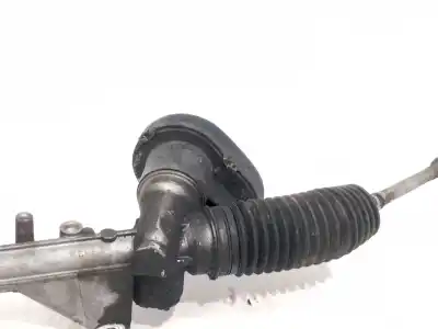 Автозапчасти б/у рулевая рейка за renault captur i (j5_, h5_) 1.2 tce 120 ссылки oem iam   