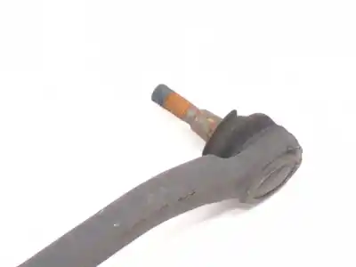 Автозапчасти б/у рулевая рейка за renault captur i (j5_, h5_) 1.2 tce 120 ссылки oem iam   