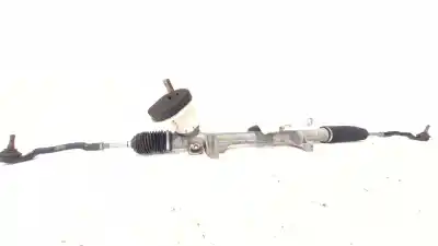 Автозапчастина б/у  для RENAULT KANGOO EXPRESS (FW0/1_)  Посилання на OEM IAM 490017419R  