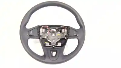 Автозапчастина б/у  для RENAULT KANGOO EXPRESS (FW0/1_)  Посилання на OEM IAM 985707520R  