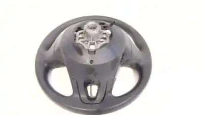 Автозапчасти б/у руль за renault kangoo express (fw0/1_) 1.5 dci 90 (fw0g, fw05, fw08, fw11) ссылки oem iam 985707520r  